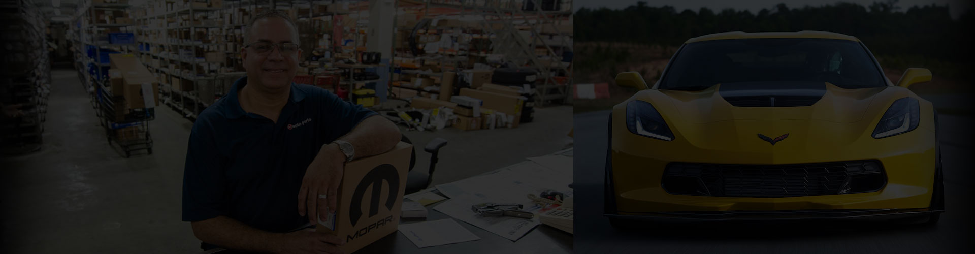 Piezas Hyundai en Puerto Rico |