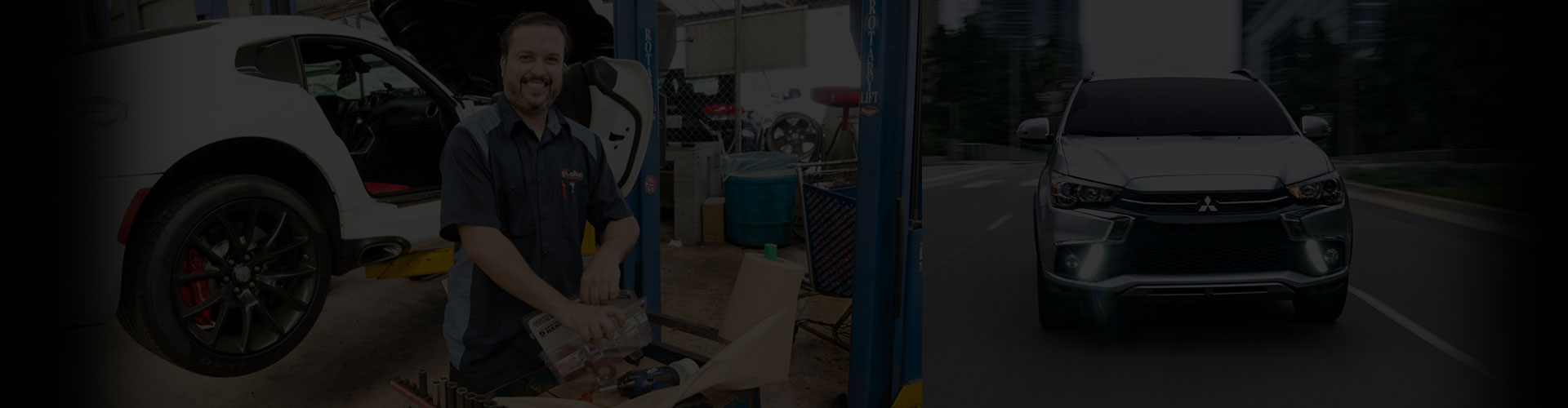 Horario Departamento de Servicio en Alberic Colon –  Alberic Colon Bayamón - Carros nuevos y usados en PR